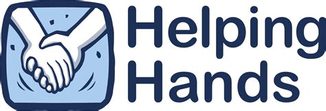 Helping Hands Mission Op Shops .